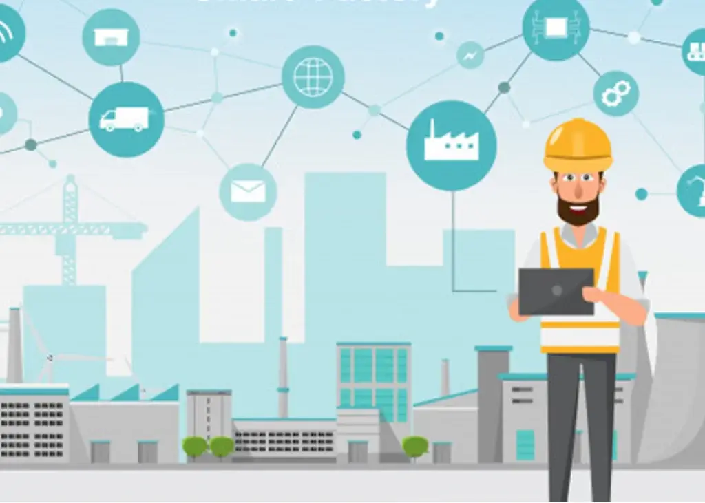 reliable & timely delivery