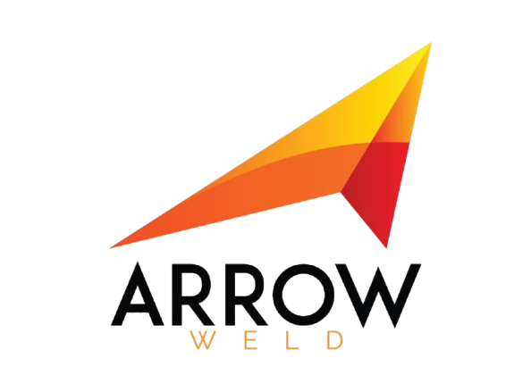 whatsapp image 2025 07 25 at 10.31.23 c8c74d29 removebg preview