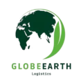 Globeearth Logo