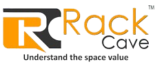 rackcavelogo